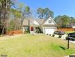 330 carolina oaks ave, smithfield,  NC 27577