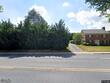 5502 n charles st, baltimore,  MD 21210