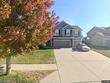 8105 ne 102nd st, kansas city,  MO 64157