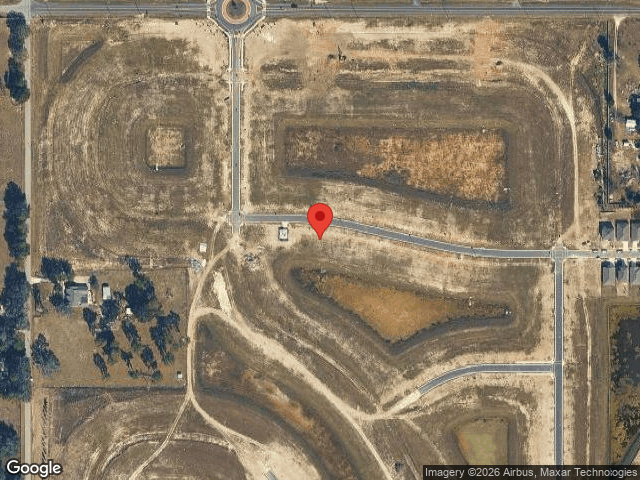 3075 evenmore way, wildwood,  FL 34785