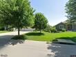 10883 s barth rd, olathe,  KS 66061