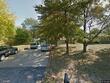 3305 n 157th st, basehor,  KS 66007