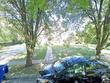 4303 underwood rd, baltimore,  MD 21218