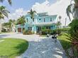 8551 se driftwood st, hobe sound,  FL 33455