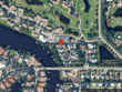 18610 se st augustine way, jupiter,  FL 33469