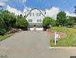 10 biscayne dr, ramsey,  NJ 07446