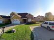 2508 boulder springs ct, columbia,  MO 65201