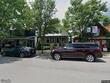 16 s main st, hughesville,  PA 17737