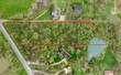 7098 wadsworth road, medina,  OH 44256