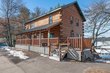 351 hwy 51, arbor vitae,  WI 54568