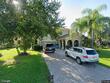 5303 se graham dr, stuart,  FL 34997