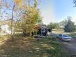 409 spratley st, birmingham,  MO 64161