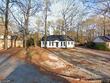 325 parlock rd, irmo,  SC 29063