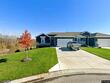 5013 n 145th st, basehor,  KS 66007