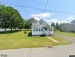 3202 delmar ave, schenectady,  NY 12306