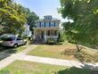 4207 parkmont ave, baltimore,  MD 21206
