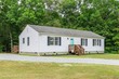 29 lunchford rd, king william,  VA 23086