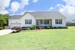 74 pedernales dr, smithfield,  NC 27577