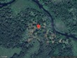 3377 wildflower ln, conover,  WI 54519