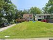 1953 n 46th st, kansas city,  KS 66102