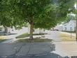 832 s hinde st, washington court house,  OH 43160