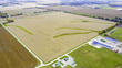 n randolph rd, centralia,  MO 65240