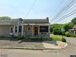 1002 davis terrace, schenectady,  NY 12308