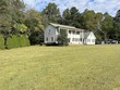 1229 tulip st, clayton,  NC 27520