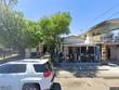 1710 san eduardo ave, laredo,  TX 78040