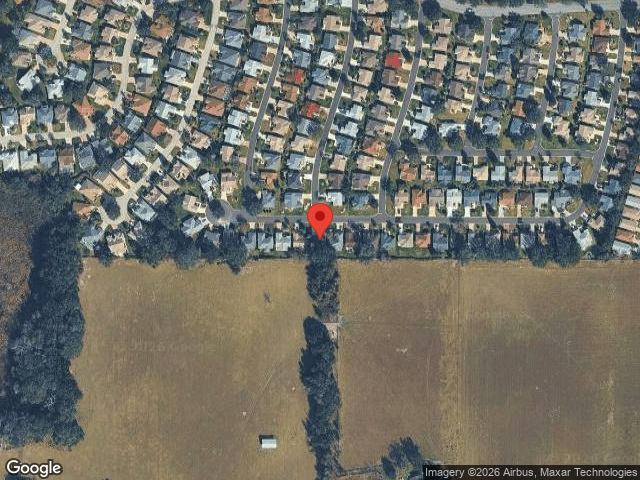 17457 se 76th intlock terrace, the villages,  FL 32162