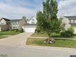 4928 treeline dr, brunswick,  OH 44212