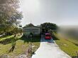 7148 se seahawk st, hobe sound,  FL 33455