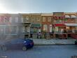1342 andre st, baltimore,  MD 21230