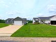 38 prairie dr, walker,  IA 52352