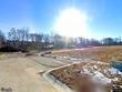 9731 n lucerne avenue, kansas city,  MO 64153
