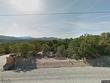 1007 calle largo, santa fe,  NM 87501