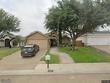 2912 anejo dr, laredo,  TX 78045