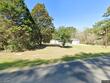 612 bedon rd, walterboro,  SC 29488