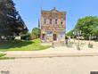 959 9th st, la salle,  IL 61301