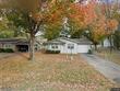 619 e poplar st, mascoutah,  IL 62258