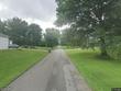 0 township rd 1291, proctorville,  OH 45669