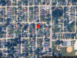 1532 illinois st, la salle,  IL 61301
