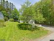 180 lawrence st, dover foxcroft,  ME 04426