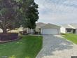 1312 corona ave, lady lake,  FL 32159