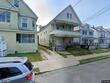 1038 bridge st, schenectady,  NY 12303