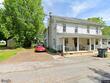 9 jefferson st, mertztown,  PA 19539