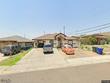 2227 los pinos dr, laredo,  TX 78046
