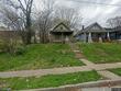 2544 college ave, kansas city,  MO 64127