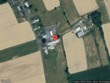 107 s kemp rd, kutztown,  PA 19530