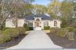 420 lake shore dr, sunset beach,  NC 28468